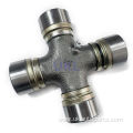 UKL Brand High Quality Universal Joint Bearing GU5000